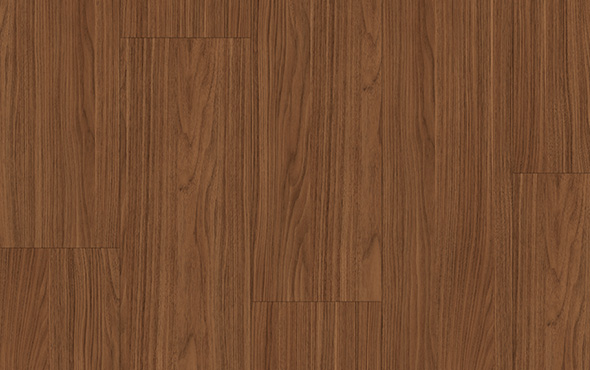 piso laminado eucafloor gran elegance botticino